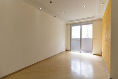 Apartamento para alugar com 56m², 3 quartos e 1 vagaSala