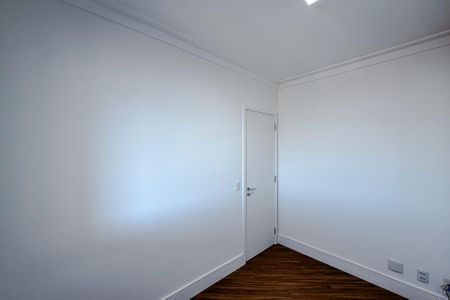 Apartamento à venda com 94m², 3 quartos e 3 vagas Apartamento à venda com 94m², 3 quartos e 3 vagasQuarto 1