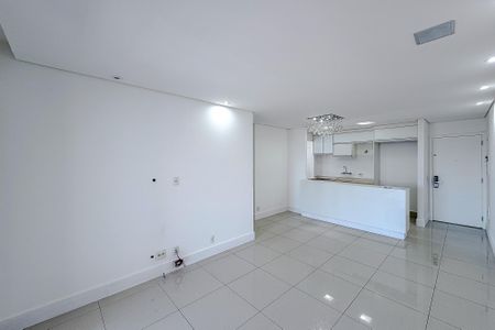 Apartamento à venda com 94m², 3 quartos e 3 vagas Apartamento à venda com 94m², 3 quartos e 3 vagasSala