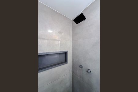 Apartamento à venda com 94m², 3 quartos e 3 vagas Apartamento à venda com 94m², 3 quartos e 3 vagasBanheiro da Suíte