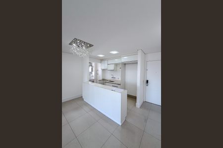 Apartamento à venda com 94m², 3 quartos e 3 vagas Apartamento à venda com 94m², 3 quartos e 3 vagasCozinha