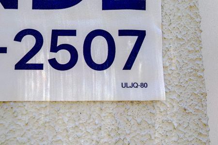 Apartamento à venda com 94m², 3 quartos e 3 vagas Apartamento à venda com 94m², 3 quartos e 3 vagasULJQ-80