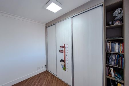 Apartamento à venda com 94m², 3 quartos e 3 vagas Apartamento à venda com 94m², 3 quartos e 3 vagasQuarto 1