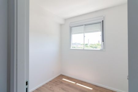 Apartamento para alugar com 41m², 2 quartos e 1 vagaQuarto 2