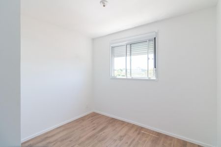 Apartamento para alugar com 41m², 2 quartos e 1 vagaQuarto 1