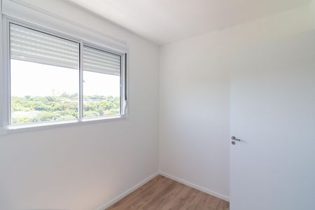 Apartamento para alugar com 41m², 2 quartos e 1 vagaQuarto 2