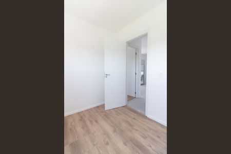 Apartamento para alugar com 41m², 2 quartos e 1 vagaQuarto 2