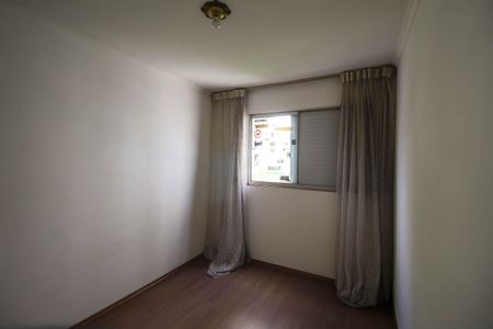 Apartamento para alugar com 87m², 3 quartos e 1 vagaQuarto 2
