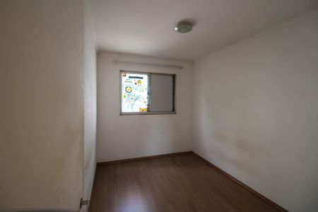 Quarto 1 de apartamento para alugar com 3 quartos, 87m² em Jardim Independência, São Paulo