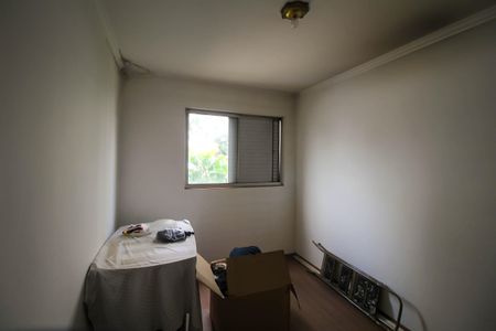 Apartamento para alugar com 87m², 3 quartos e 1 vagaQuarto 3