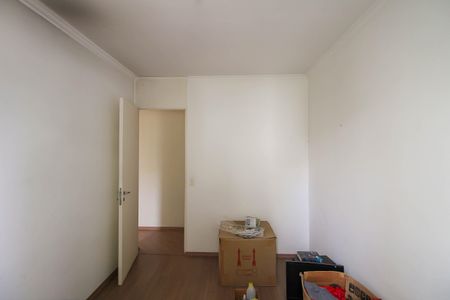 Apartamento para alugar com 87m², 3 quartos e 1 vagaQuarto 3