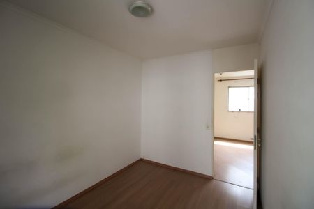 Apartamento para alugar com 87m², 3 quartos e 1 vagaQuarto 1