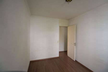 Apartamento para alugar com 87m², 3 quartos e 1 vagaQuarto 2