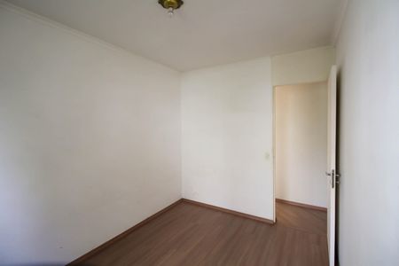 Apartamento para alugar com 87m², 3 quartos e 1 vagaQuarto 2