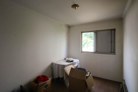 Apartamento para alugar com 87m², 3 quartos e 1 vagaQuarto 3