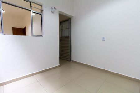 Casa à venda com 60m², 1 quarto e sem vagaÁrea de Serviço