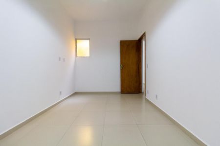 Casa à venda com 60m², 1 quarto e sem vagaQuarto