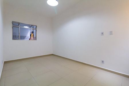 Quarto de casa à venda com 1 quarto, 60m² em Jardim Artur Alvim, São Paulo