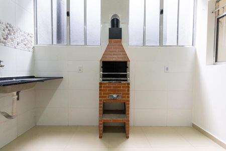 Casa à venda com 60m², 1 quarto e sem vagaÁrea de Serviço