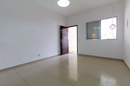 Casa à venda com 60m², 1 quarto e sem vagaSala