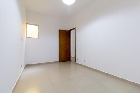 Casa à venda com 60m², 1 quarto e sem vagaQuarto