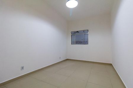 Casa à venda com 60m², 1 quarto e sem vagaQuarto