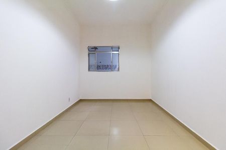Quarto de casa à venda com 1 quarto, 60m² em Jardim Artur Alvim, São Paulo