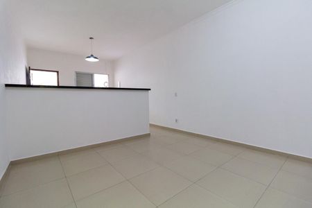 Casa à venda com 60m², 1 quarto e sem vagaCozinha