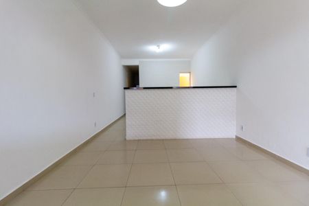 Sala de casa à venda com 1 quarto, 60m² em Jardim Artur Alvim, São Paulo