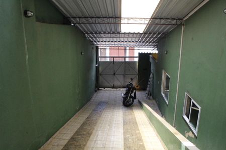 Casa à venda com 360m², 1 quarto e 3 vagasGaragem