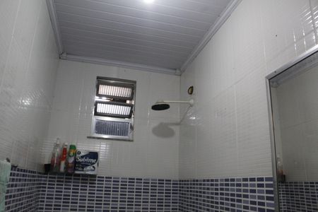 Casa à venda com 360m², 1 quarto e 3 vagasBanheiro Social