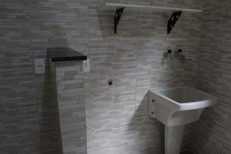 Casa à venda com 360m², 1 quarto e 3 vagasCozinha e Área de Serviço