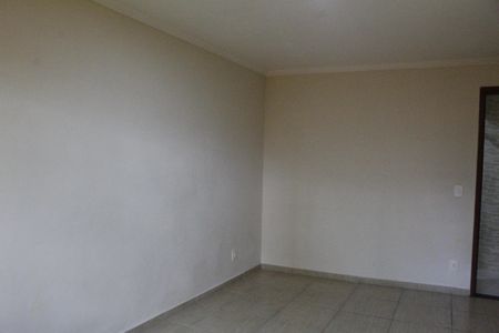 Casa à venda com 360m², 1 quarto e 3 vagasQuarto