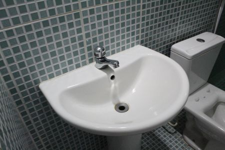 Casa à venda com 360m², 1 quarto e 3 vagasBanheiro