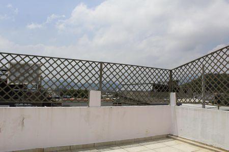 Casa à venda com 360m², 1 quarto e 3 vagasÁrea externa