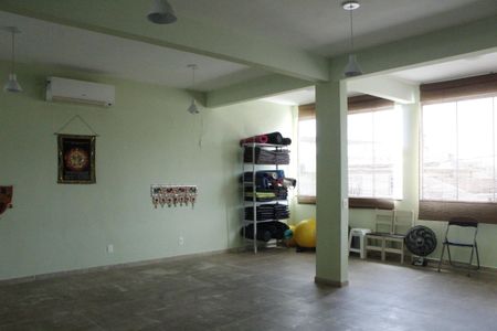 Casa à venda com 360m², 1 quarto e 3 vagasÁrea externa