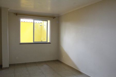 Casa à venda com 360m², 1 quarto e 3 vagasQuarto 