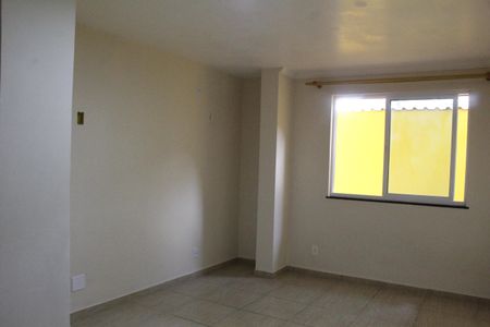 Casa à venda com 360m², 1 quarto e 3 vagasQuarto