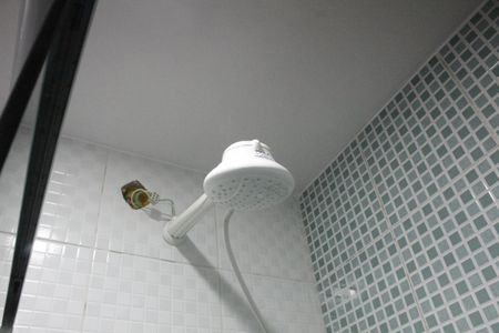 Casa à venda com 360m², 1 quarto e 3 vagasBanheiro