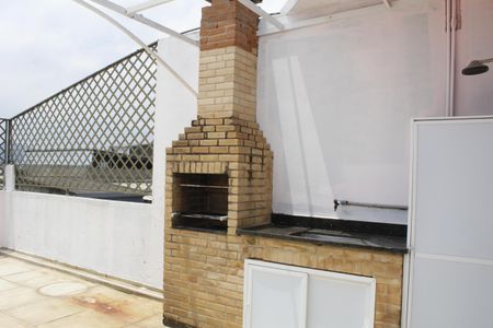 Casa à venda com 360m², 1 quarto e 3 vagasÁrea comum