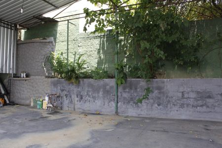 Casa à venda com 360m², 1 quarto e 3 vagasÁrea externa