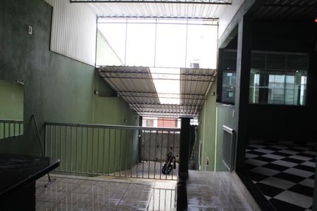 Casa à venda com 360m², 1 quarto e 3 vagasÁrea externa
