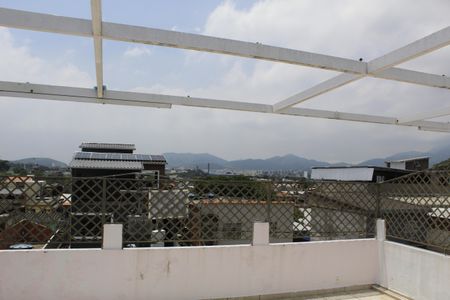 Casa à venda com 360m², 1 quarto e 3 vagasVista