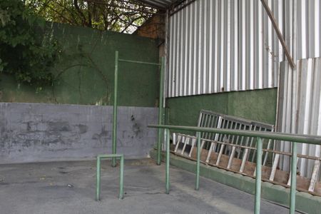 Casa à venda com 360m², 1 quarto e 3 vagasÁrea externa