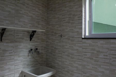 Casa à venda com 360m², 1 quarto e 3 vagasCozinha e Área de Serviço