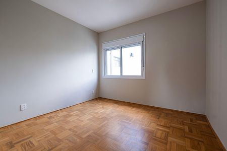 Apartamento à venda com 155m², 3 quartos e 1 vaga Apartamento à venda com 155m², 3 quartos e 1 vagaSuíte 2