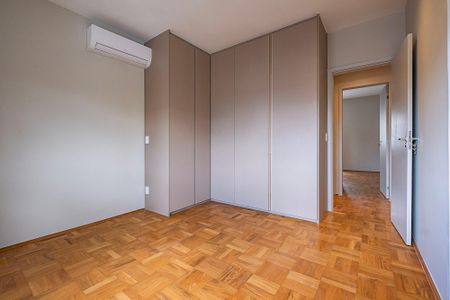 Apartamento à venda com 155m², 3 quartos e 1 vaga Apartamento à venda com 155m², 3 quartos e 1 vagaSuíte 1