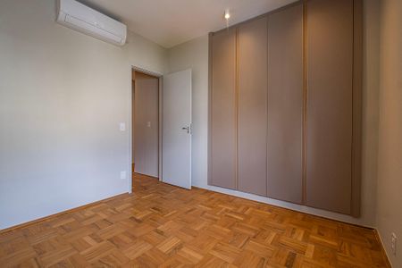 Apartamento à venda com 155m², 3 quartos e 1 vaga Apartamento à venda com 155m², 3 quartos e 1 vagaQuarto 3