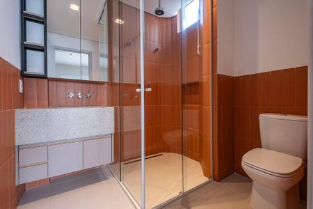 Apartamento à venda com 155m², 3 quartos e 1 vaga Apartamento à venda com 155m², 3 quartos e 1 vagaSuíte 2