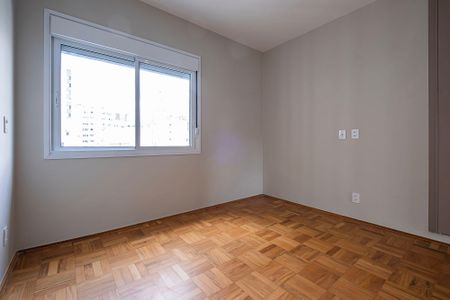 Apartamento à venda com 155m², 3 quartos e 1 vaga Apartamento à venda com 155m², 3 quartos e 1 vagaSuíte 2